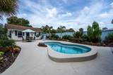 1711 Indian River Drive - Photo 45