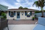 1711 Indian River Drive - Photo 46