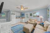 1711 Indian River Drive - Photo 47