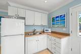 1711 Indian River Drive - Photo 48