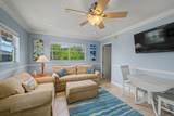 1711 Indian River Drive - Photo 49