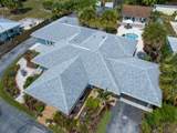 1711 Indian River Drive - Photo 5
