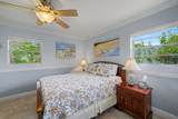1711 Indian River Drive - Photo 50