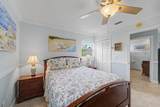 1711 Indian River Drive - Photo 51