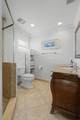 1711 Indian River Drive - Photo 52