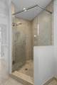 1711 Indian River Drive - Photo 53