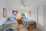 1711 Indian River Drive - Photo 54