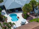 1711 Indian River Drive - Photo 6
