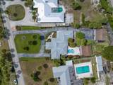 1711 Indian River Drive - Photo 7