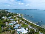1711 Indian River Drive - Photo 8