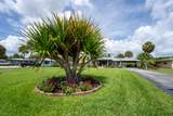1711 Indian River Drive - Photo 9
