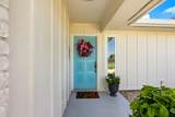 2001 Allamanda Drive - Photo 10