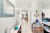 2001 Allamanda Drive - Photo 12