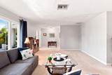 2001 Allamanda Drive - Photo 13