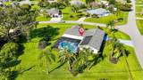2001 Allamanda Drive - Photo 5