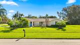 2001 Allamanda Drive - Photo 7