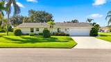 2001 Allamanda Drive - Photo 8