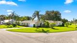 2001 Allamanda Drive - Photo 9