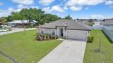 920 Castaneda Lane - Photo 2