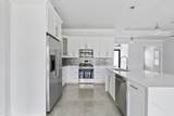 1412 22nd Avenue - Photo 11
