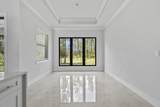 1412 22nd Avenue - Photo 12