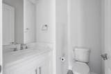 1412 22nd Avenue - Photo 13