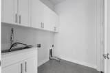 1412 22nd Avenue - Photo 14