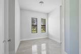 1412 22nd Avenue - Photo 15