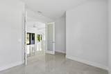 1412 22nd Avenue - Photo 16