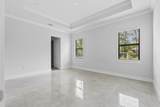 1412 22nd Avenue - Photo 17