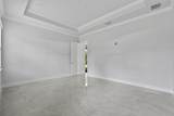 1412 22nd Avenue - Photo 18