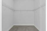 1412 22nd Avenue - Photo 19