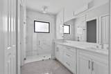 1412 22nd Avenue - Photo 20