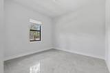 1412 22nd Avenue - Photo 21