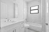 1412 22nd Avenue - Photo 22