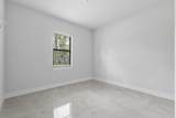 1412 22nd Avenue - Photo 23