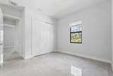 1412 22nd Avenue - Photo 24