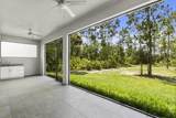 1412 22nd Avenue - Photo 25