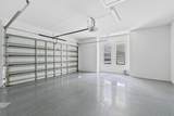 1412 22nd Avenue - Photo 27