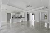 1412 22nd Avenue - Photo 5