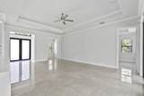 1412 22nd Avenue - Photo 7