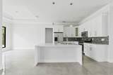 1412 22nd Avenue - Photo 8