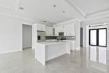 1412 22nd Avenue - Photo 9