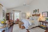 3918 Edgar Avenue - Photo 13