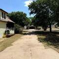 202 Jefferson Avenue - Photo 10
