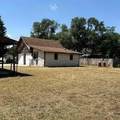 202 Jefferson Avenue - Photo 24