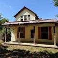 202 Jefferson Avenue - Photo 5