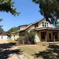 202 Jefferson Avenue - Photo 7