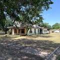 202 Jefferson Avenue - Photo 8