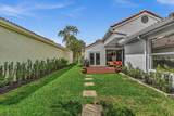 6207 La Vida Terrace - Photo 7